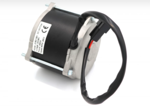 Elektromotor 550W 36V